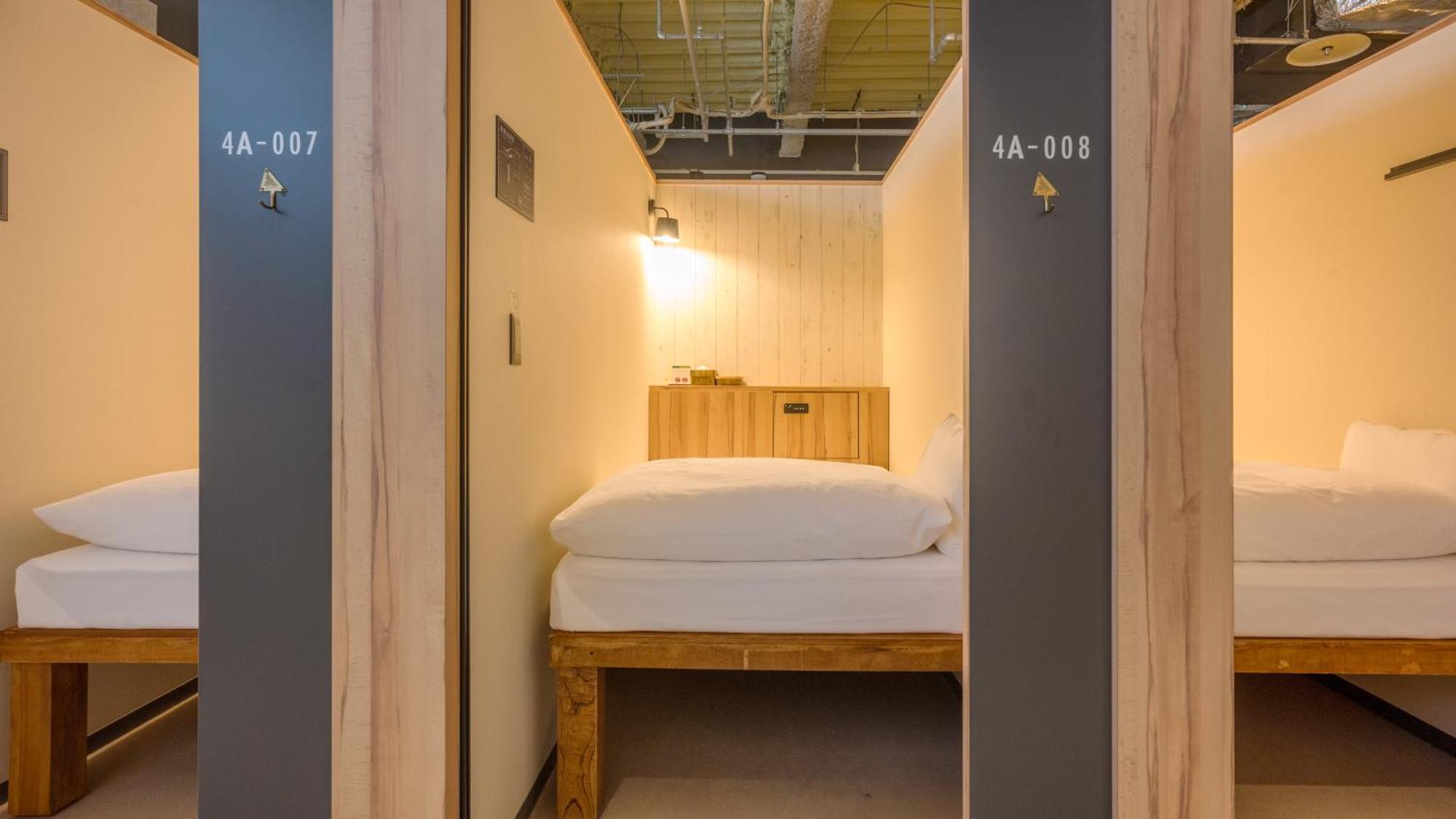 Eight Point Inn Kanazawa Bagian luar foto